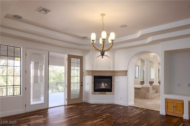 9904 Moonridge Ct, Las Vegas, NV 89134 - photo 22