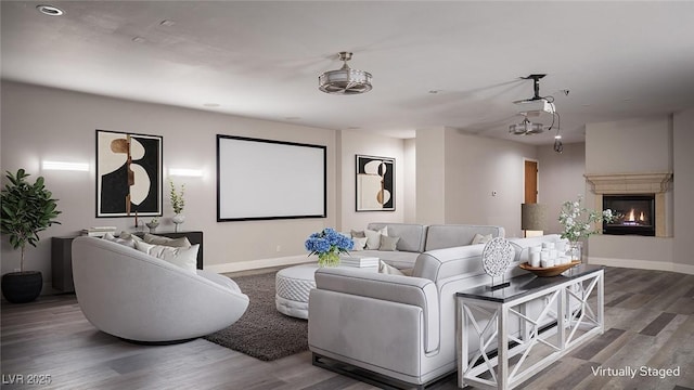 9904 Moonridge Ct, Las Vegas, NV 89134 - photo 24