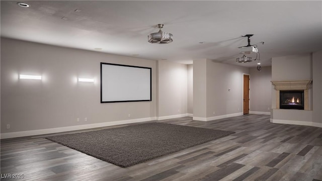 9904 Moonridge Ct, Las Vegas, NV 89134 - photo 25