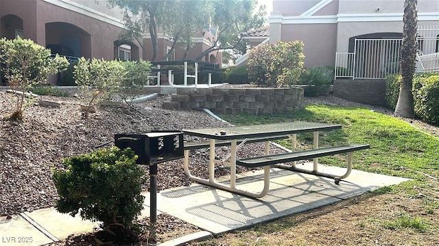 400 Amber Pine St Unit 203, Las Vegas, NV 89144 - photo 3