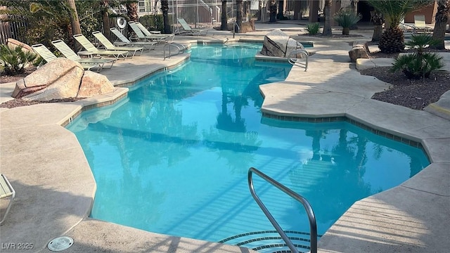 400 Amber Pine St Unit 203, Las Vegas, NV 89144 - photo 4
