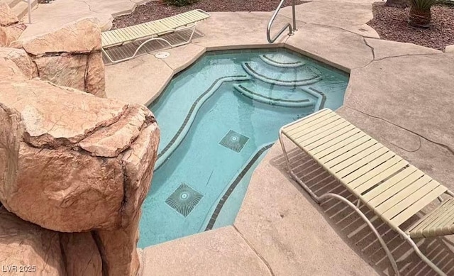 400 Amber Pine St Unit 203, Las Vegas, NV 89144 - photo 5