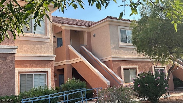 400 Amber Pine St Unit 203, Las Vegas, NV 89144 - photo 6