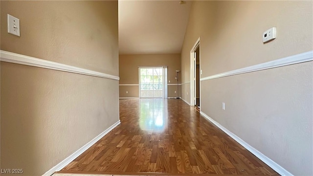 400 Amber Pine St Unit 203, Las Vegas, NV 89144 - photo 7