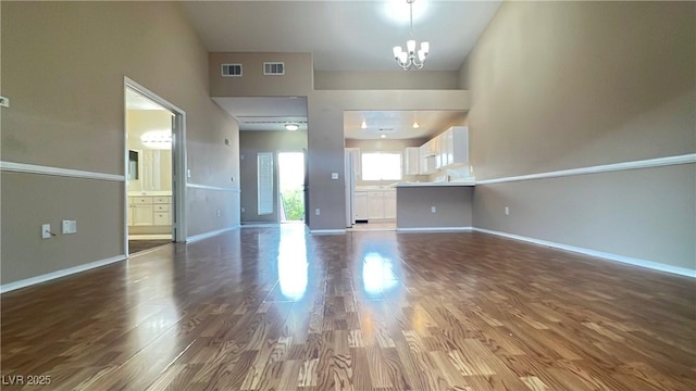 400 Amber Pine St Unit 203, Las Vegas, NV 89144 - photo 8