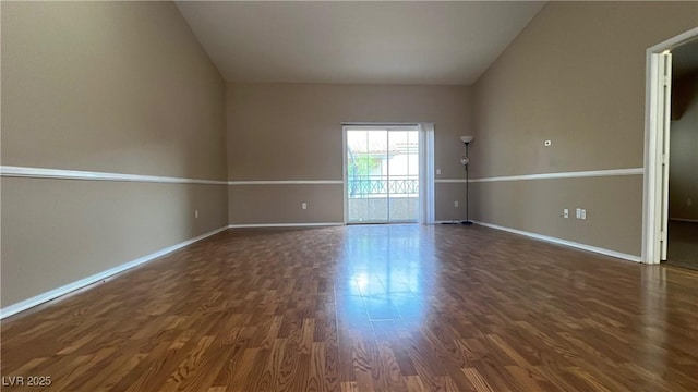 400 Amber Pine St Unit 203, Las Vegas, NV 89144 - photo 9