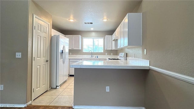 400 Amber Pine St Unit 203, Las Vegas, NV 89144 - photo 10