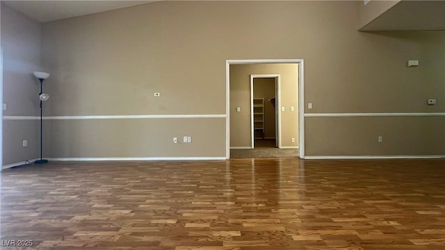 400 Amber Pine St Unit 203, Las Vegas, NV 89144 - photo 11