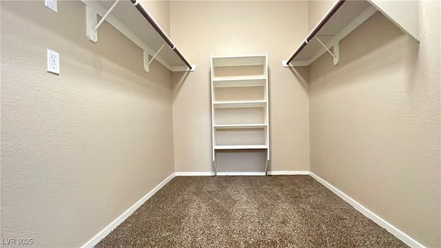 400 Amber Pine St Unit 203, Las Vegas, NV 89144 - photo 13