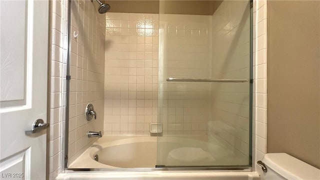 400 Amber Pine St Unit 203, Las Vegas, NV 89144 - photo 15