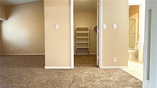 400 Amber Pine St Unit 203, Las Vegas, NV 89144 - photo 16