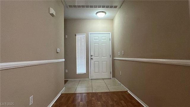 400 Amber Pine St Unit 203, Las Vegas, NV 89144 - photo 17