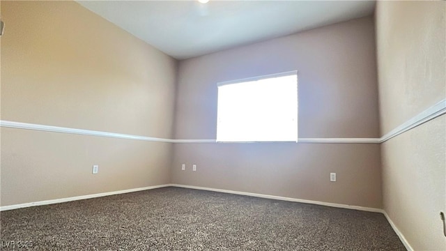 400 Amber Pine St Unit 203, Las Vegas, NV 89144 - photo 18