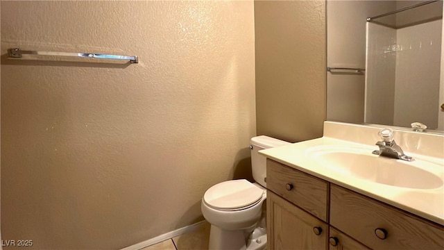 400 Amber Pine St Unit 203, Las Vegas, NV 89144 - photo 19