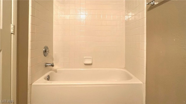 400 Amber Pine St Unit 203, Las Vegas, NV 89144 - photo 20