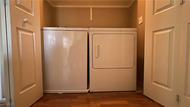 400 Amber Pine St Unit 203, Las Vegas, NV 89144 - photo 21