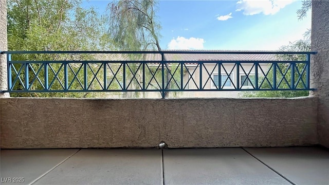 400 Amber Pine St Unit 203, Las Vegas, NV 89144 - photo 22