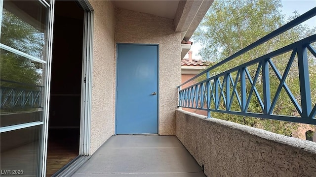 400 Amber Pine St Unit 203, Las Vegas, NV 89144 - photo 23