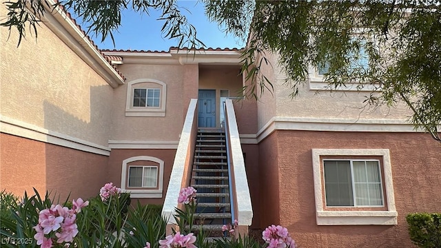 400 Amber Pine St Unit 203, Las Vegas, NV 89144 - photo 1