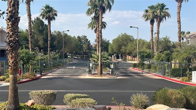 400 Amber Pine St Unit 203, Las Vegas, NV 89144 - photo 2