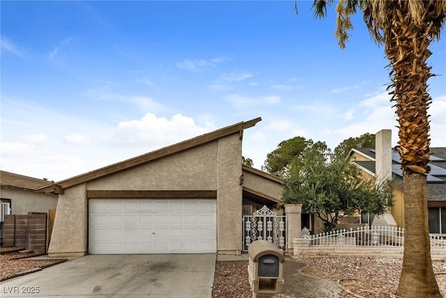 4737 Monaco Rd, Las Vegas, NV 89121 - photo 1