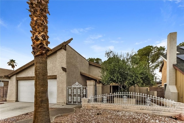4737 Monaco Rd, Las Vegas, NV 89121 - photo 3