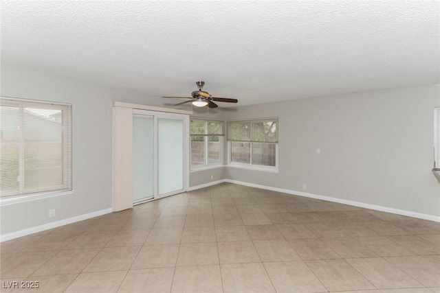 4737 Monaco Rd, Las Vegas, NV 89121 - photo 4