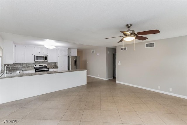 4737 Monaco Rd, Las Vegas, NV 89121 - photo 5