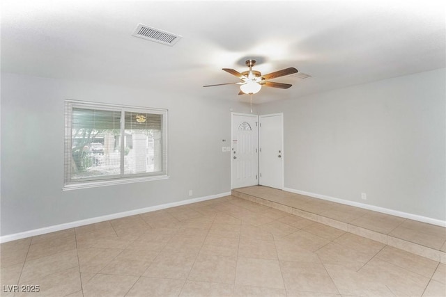 4737 Monaco Rd, Las Vegas, NV 89121 - photo 6