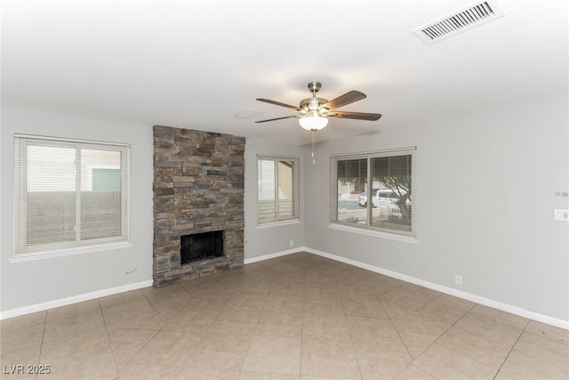 4737 Monaco Rd, Las Vegas, NV 89121 - photo 7