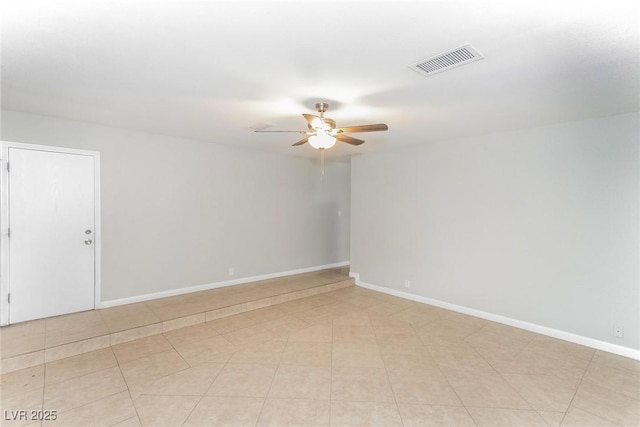 4737 Monaco Rd, Las Vegas, NV 89121 - photo 8