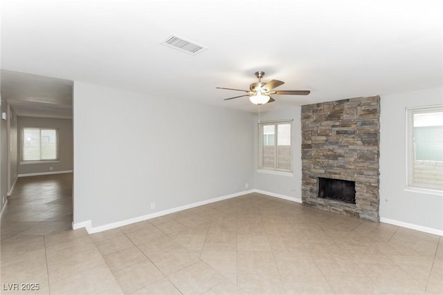 4737 Monaco Rd, Las Vegas, NV 89121 - photo 9