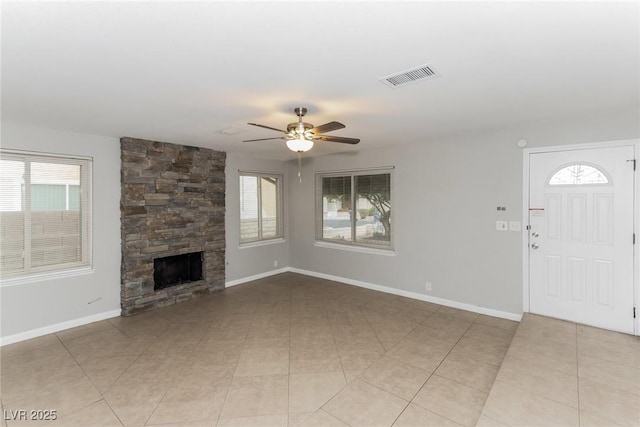 4737 Monaco Rd, Las Vegas, NV 89121 - photo 10