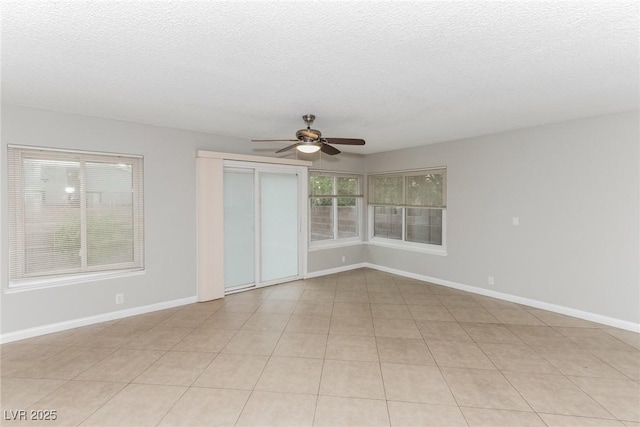 4737 Monaco Rd, Las Vegas, NV 89121 - photo 11