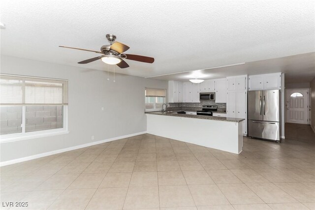 4737 Monaco Rd, Las Vegas, NV 89121 - photo 12