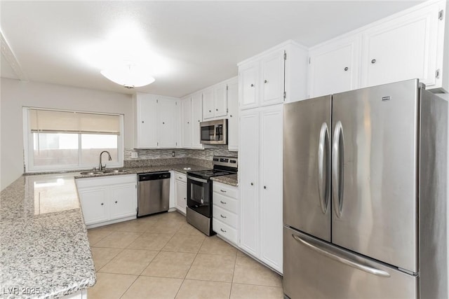 4737 Monaco Rd, Las Vegas, NV 89121 - photo 13