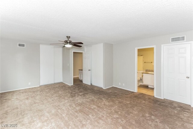 4737 Monaco Rd, Las Vegas, NV 89121 - photo 14