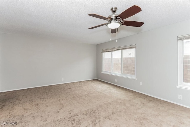 4737 Monaco Rd, Las Vegas, NV 89121 - photo 15