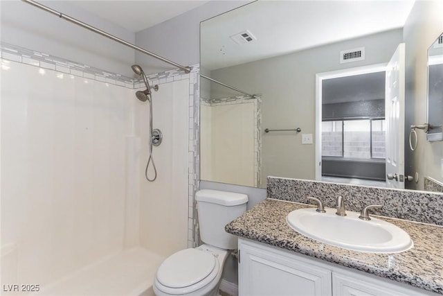 4737 Monaco Rd, Las Vegas, NV 89121 - photo 16