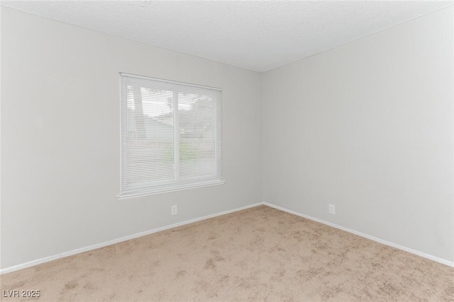 4737 Monaco Rd, Las Vegas, NV 89121 - photo 17