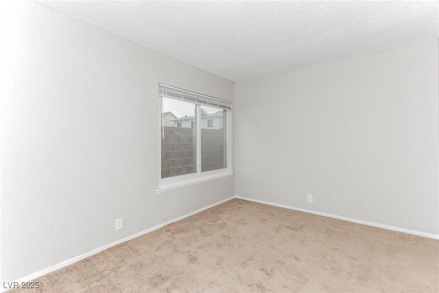 4737 Monaco Rd, Las Vegas, NV 89121 - photo 18