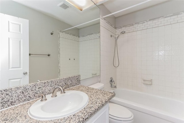 4737 Monaco Rd, Las Vegas, NV 89121 - photo 19