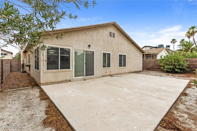 4737 Monaco Rd, Las Vegas, NV 89121 - photo 20