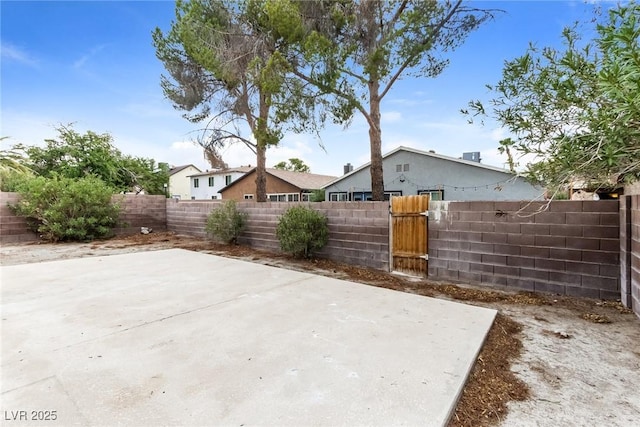 4737 Monaco Rd, Las Vegas, NV 89121 - photo 21