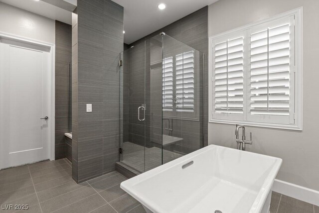 6216 Banded Stones Ct, Las Vegas, NV 89135 - photo 20