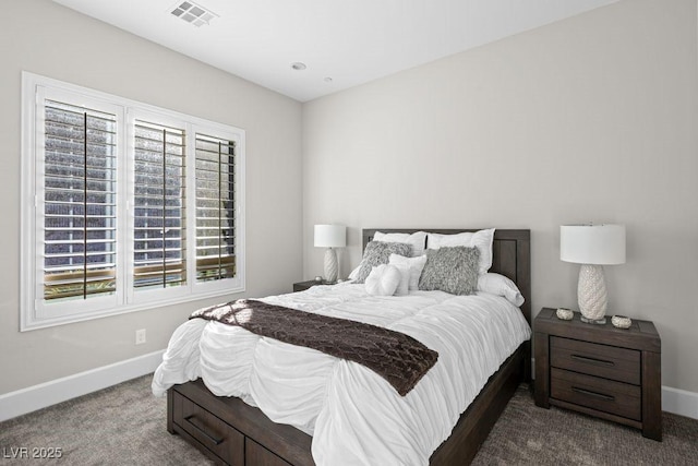 6216 Banded Stones Ct, Las Vegas, NV 89135 - photo 22