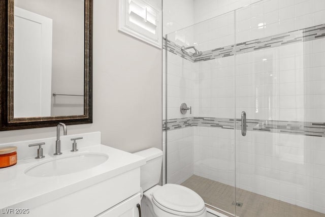6216 Banded Stones Ct, Las Vegas, NV 89135 - photo 23