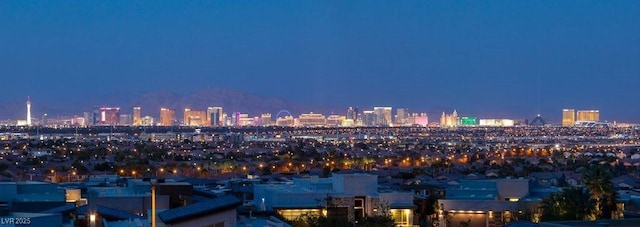 6216 Banded Stones Ct, Las Vegas, NV 89135 - photo 25