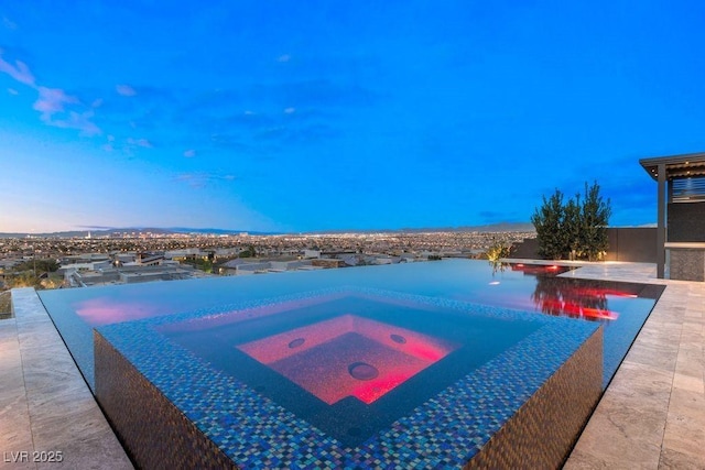 6216 Banded Stones Ct, Las Vegas, NV 89135 - photo 26
