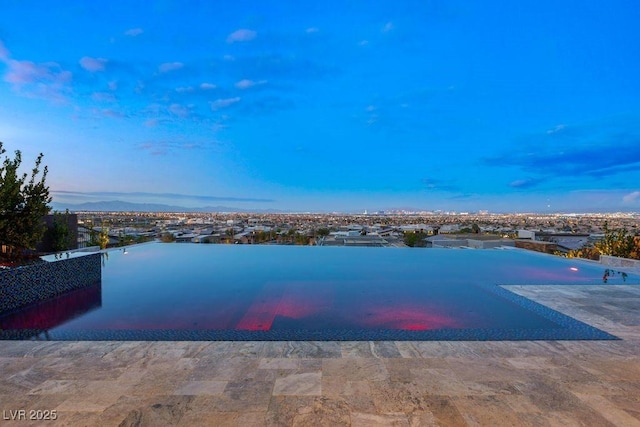6216 Banded Stones Ct, Las Vegas, NV 89135 - photo 28